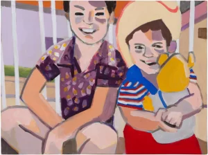 מרפסת 1