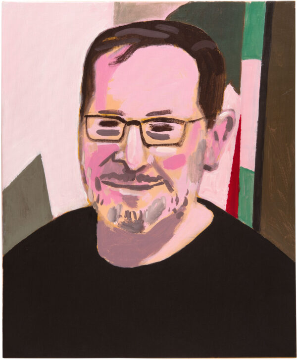 Itzik