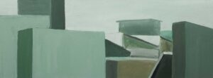 Green city