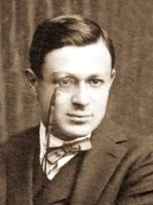 7.b197b0